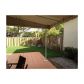 9937 NW 32nd St, Miami, FL 33172 ID:14353061