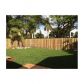 9937 NW 32nd St, Miami, FL 33172 ID:14353062