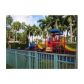 9937 NW 32nd St, Miami, FL 33172 ID:14353063