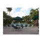 9937 NW 32nd St, Miami, FL 33172 ID:14353064