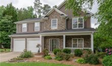 2173 Jockey Hollow Drive Nw Kennesaw, GA 30152