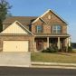 159 Providence Walk Drive, Canton, GA 30114 ID:14510883