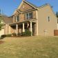 159 Providence Walk Drive, Canton, GA 30114 ID:14510884