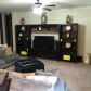 159 Providence Walk Drive, Canton, GA 30114 ID:14510890