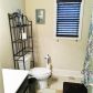 159 Providence Walk Drive, Canton, GA 30114 ID:14510892