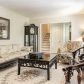 4256 Cranton Court Ne, Atlanta, GA 30319 ID:14516704