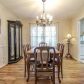 4256 Cranton Court Ne, Atlanta, GA 30319 ID:14516705