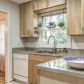 4256 Cranton Court Ne, Atlanta, GA 30319 ID:14516706