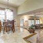 4256 Cranton Court Ne, Atlanta, GA 30319 ID:14516708