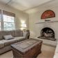 4256 Cranton Court Ne, Atlanta, GA 30319 ID:14516709