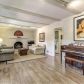 4256 Cranton Court Ne, Atlanta, GA 30319 ID:14516710