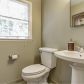 4256 Cranton Court Ne, Atlanta, GA 30319 ID:14516711