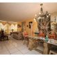 501 THREE ISLAND # 119, North Miami Beach, FL 33160 ID:14351918