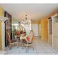 501 THREE ISLAND # 119, North Miami Beach, FL 33160 ID:14351919