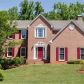 612 Grande View, Stone Mountain, GA 30087 ID:14416599