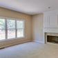 612 Grande View, Stone Mountain, GA 30087 ID:14416600