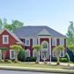 8135 Royal Troon Drive, Duluth, GA 30097 ID:14505162