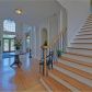 8135 Royal Troon Drive, Duluth, GA 30097 ID:14505165