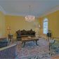 8135 Royal Troon Drive, Duluth, GA 30097 ID:14505166