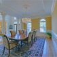 8135 Royal Troon Drive, Duluth, GA 30097 ID:14505167