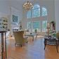 8135 Royal Troon Drive, Duluth, GA 30097 ID:14505168