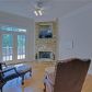 8135 Royal Troon Drive, Duluth, GA 30097 ID:14505169