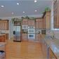 8135 Royal Troon Drive, Duluth, GA 30097 ID:14505170