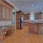 8135 Royal Troon Drive, Duluth, GA 30097 ID:14505171