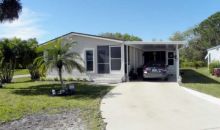 207 Sea Conch Place Fort Pierce, FL 34982