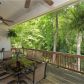 361 Brackin Trace, Grayson, GA 30017 ID:14112268