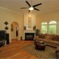 361 Brackin Trace, Grayson, GA 30017 ID:14112272