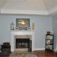 643 Saddle Ridge Drive, Bethlehem, GA 30620 ID:14365943