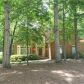 8235 Newport Bay Passage, Alpharetta, GA 30005 ID:14383405