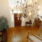 8235 Newport Bay Passage, Alpharetta, GA 30005 ID:14383407