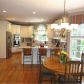 8235 Newport Bay Passage, Alpharetta, GA 30005 ID:14383408