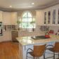 8235 Newport Bay Passage, Alpharetta, GA 30005 ID:14383409