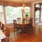 8235 Newport Bay Passage, Alpharetta, GA 30005 ID:14383411