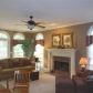 8235 Newport Bay Passage, Alpharetta, GA 30005 ID:14383412