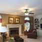 8235 Newport Bay Passage, Alpharetta, GA 30005 ID:14383413