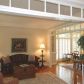 8235 Newport Bay Passage, Alpharetta, GA 30005 ID:14383414