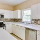 612 Grande View, Stone Mountain, GA 30087 ID:14416603