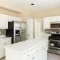 612 Grande View, Stone Mountain, GA 30087 ID:14416604