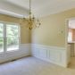 612 Grande View, Stone Mountain, GA 30087 ID:14416606