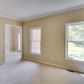 612 Grande View, Stone Mountain, GA 30087 ID:14416607