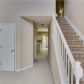 612 Grande View, Stone Mountain, GA 30087 ID:14416608