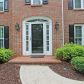 1439 Livingston Drive Sw, Marietta, GA 30064 ID:14425794