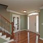 1439 Livingston Drive Sw, Marietta, GA 30064 ID:14425795