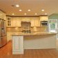 1439 Livingston Drive Sw, Marietta, GA 30064 ID:14425801