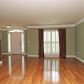 1439 Livingston Drive Sw, Marietta, GA 30064 ID:14425796