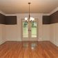 1439 Livingston Drive Sw, Marietta, GA 30064 ID:14425797